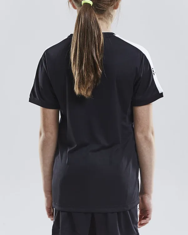 1905636_9900_PROGRESS Practise Tee_C2.jpg